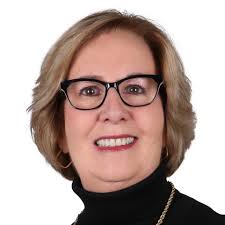 Find Realtors, Real Estate Agents & Brokers