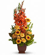 View ratings, photos, and more. Flowers To Lennox South Dakota Sd Funeral Homes Cemeteries And Cremation Providers Same Day Delivery By A Local Florist In Lennox