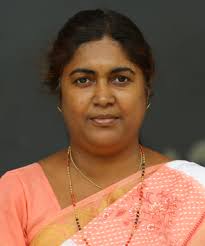 Girideepam Bethany Central school