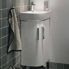 Lave Main D Angle Allia Prima Style Compact Espace Aubade Simple Coiffeuse Lave Main Angle Lave Main