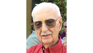 EUGENE BUMBERA Obituary (1933