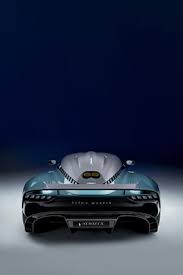 Top 10 best supercars 2021. 2022 Aston Martin Valhalla Wallpapers Wsupercars