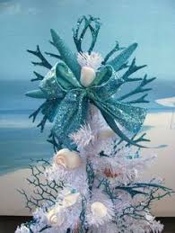 Beach christmas decorations nzs srbija. 100 Christmas In The South Pacific Ideas Christmas South Pacific Christmas In Australia