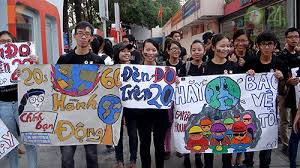 À phùng thị ái vân, trưởng ban tổ chức chiến dịch giờ trái đất việt nam cho biết, tất cả nền tảng kỹ thuật số, trí tuệ nhân tạo được ứng dụng tối đa để triển khai có thể nói, năm 2021 là năm thứ 13 việt nam chính thức tham gia và tổ chức sự kiện chiến dịch giờ trái đất cùng 7.000 thành phố thuộc. 60 Giá» Trai Ä'áº¥t Khong Chá»‰ Táº¯t Ä'iá»‡n Má»™t Giá»