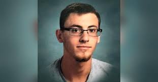 Obituary, Visitation & Funeral Information