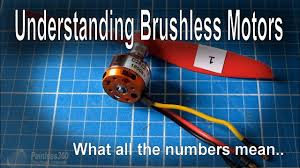 We did not find results for: Brushless Motor Numbers Explained Kv Etc Youtube