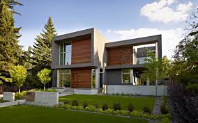 Join the leading showcase platform for art and design. Parapet Walls Modern Houzz