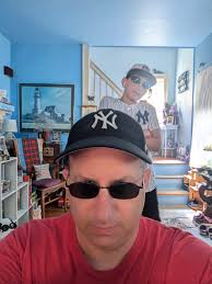 Playing a game with color restrictions