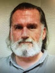 Eckols Funeral Home » dstewartEckols Funeral Home » Page 47