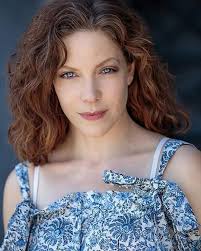 蛇蝎美人第一季_购票_剧情介绍_演职人员_图集-猫眼电影