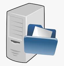 But it takes a lot of time and money to develop them from scratch. File Server Icon Png Transparent Png Kindpng