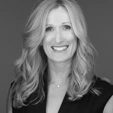 FINITE Influential 30 Marketers in Enterprise Tech