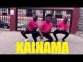 Baixar valdir passa / baixar musica valdir pasa | baixar musica : Mp3 ØªØ­Ù…ÙŠÙ„ Harmonize Ft Diamond Platnumz X Burnaboy Kainama Official Video Ø£ØºÙ†ÙŠØ© ØªØ­Ù…ÙŠÙ„ Ù…ÙˆØ³ÙŠÙ‚Ù‰