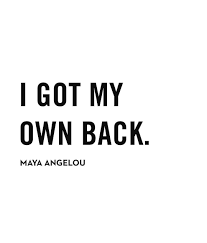 Before You Look Out For Others You Have To Look Out For Yourself Be Yourself Quotes Quotes To Live By Outing Quotes