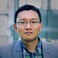 Thomas Opitz Email & Phone Number