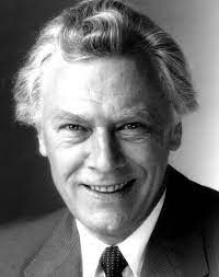 Schluter died early on thursday, the conservative party he once led. Poul Schluter Cvce Website