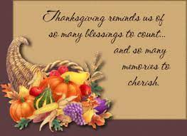 We did not find results for: Thanksgiving Gif On Gifer By Gralbine