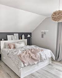 Pin Auf Bedroom