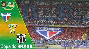 Independente se o jogo ocorre no estádio castelão (fortaleza), ou em outros estádios, inegavelmente o resultado do jogo do fortaleza na última rodada e. Fortaleza X Ceara Prognostico Palpite 02 06 Futebol Na Veia