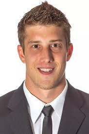 2013-14 Men's Hockey Roster