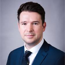 I'm happy to share that I've obtained a new certification: NEBOSH National  General Certificate in Occupational Health and Safety from NEBOSH.