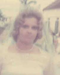 Genealogy of J.H. (Andy) Higgs