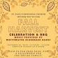 Belvedere Plantation Harvest Festival event image