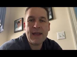 Watch now: Jim Polzin answers an Open Jim question about the Wisconsin  men’s basketball team