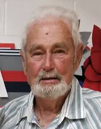 Obituaries — October 2024