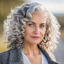 Blogs by La Belle Rouge Poetess Of The Heart