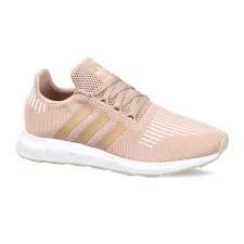 Womens Adidas Originals Swift Run Shoes