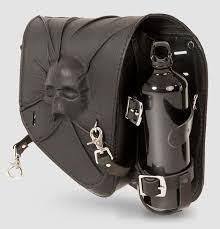 Maybe you would like to learn more about one of these? Pin On Moped