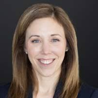 Kelly Murdock (Eheman), PA