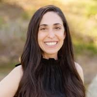 100+ "Goble" profiles