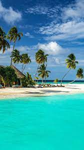 Oneplus 6t Mclaren Edition Wallpapers Oneplus Wallpaper Free Download Beautiful Beaches Maldives Wallpaper Beach