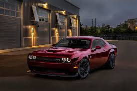 Maybe you would like to learn more about one of these? Dodge Challenger Srt Hellcat 1080p 2k 4k 5k Hd Wallpapers Free Download Wallpaper Flare