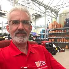 John Annis (@john10558732)