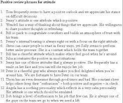 Fluently bilingual in english and spanish. Job Evaluation Quotes Quotesgram
