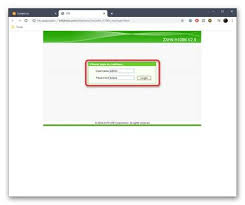 Then try hard resetting your zte router to its default factory settings. Password Bawaan Ruter Zte Zte Admin Password Lupa Password Admin Modem Indihome Based On Your Local Ip Address Pick The Correct Ip Address From The List Above And