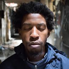 Password: Love (Deluxe)