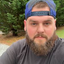 Who can fix my home HVAC cooling issue?