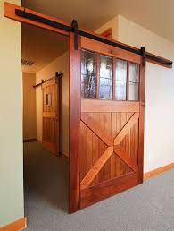 Materiel Haut De Gamme Notre Materiel De Porte De Grange Sont Faites En Utilisant En Acier Au Portes De Grange Interieur Amenagement Interieur Maison Maison