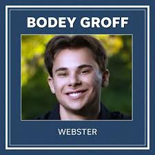 Meet the 2023 All-Greater Rochester Boys Volleyball Team