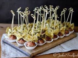 Italienisches Fingerfood Italienisches Fingerfood Fingerfood Rezepte Fingerfood