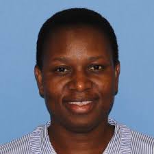 Current Mavis Fellows