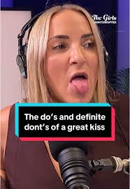 From ratios and rhythm to too much tongue