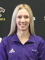 Ellie Shields (10/12/2022)