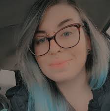 Will bearded dragons jump from high places like couches?