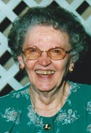 Helen Lesko Obituary (2017)