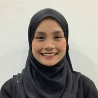 40+ “Nurul Yahya” profil